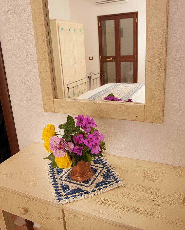 Gallery 04
